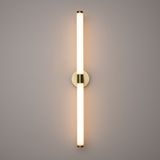 Фото MOD106WL-L16G3K - 3