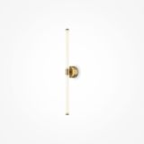 Фото MOD106WL-L16G3K - 5