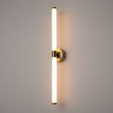 Фото MOD106WL-L16G3K - 6