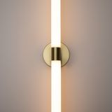 Фото MOD106WL-L16G3K - 7