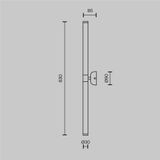 Фото MOD106WL-L16G3K - 8