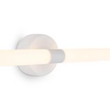 Фото MOD106WL-L16W3K - 10