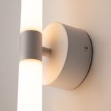 Фото MOD106WL-L16W3K - 3