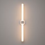 Фото MOD106WL-L16W3K - 4