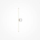 Фото MOD106WL-L16W3K - 6