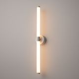 Фото MOD106WL-L16W3K - 7