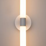 Фото MOD106WL-L16W3K - 8