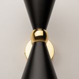 Фото MOD108WL-02GB - 3