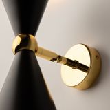 Фото MOD108WL-02GB - 8