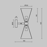 Фото MOD108WL-02WG - 10
