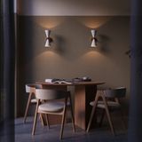 Фото MOD108WL-02WG - 3