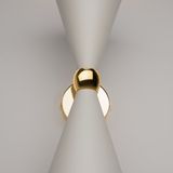 Фото MOD108WL-02WG - 4