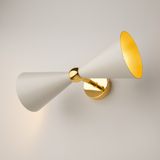 Фото MOD108WL-02WG - 5