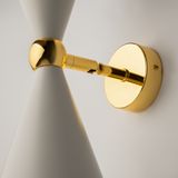 Фото MOD108WL-02WG - 9