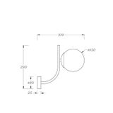 Фото MOD109WL-01BS - 11