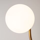 Фото MOD109WL-01BS - 3