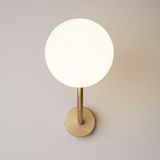 Фото MOD109WL-01BS - 7