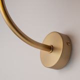 Фото MOD109WL-01BS - 8