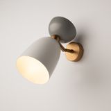 Фото MOD113WL-01W - 3