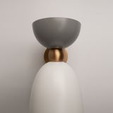 Фото MOD113WL-01W - 4