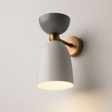 Фото MOD113WL-01W - 5