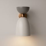 Фото MOD113WL-01W - 7