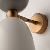 Фото MOD113WL-01W - 8