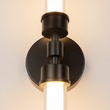 Фото MOD116WL-L7B3K - 4