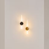 Фото MOD116WL-L7B3K - 6