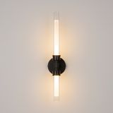 Фото MOD116WL-L7B3K - 8