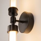 Фото MOD116WL-L7B3K - 9