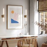 Фото MOD116WL-L7BS3K - 3