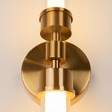 Фото MOD116WL-L7BS3K - 5