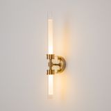 Фото MOD116WL-L7BS3K - 6