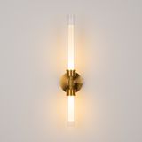 Фото MOD116WL-L7BS3K - 8