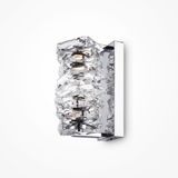 Фото MOD124WL-L6CH3K - 2