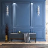 Фото MOD125WL-L6CH3K - 2