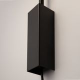 Фото MOD126WL-01B - 10