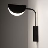 Фото MOD126WL-01B - 8