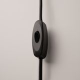 Фото MOD126WL-01B - 9