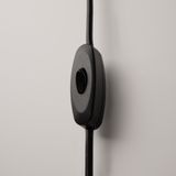 Фото MOD126WL-01B1 - 3