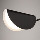 Фото MOD126WL-01B1 - 4