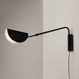 Фото MOD126WL-01B1 - 5