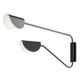 Фото MOD126WL-02B - 1