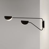 Фото MOD126WL-02B - 10