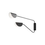 Фото MOD126WL-02B - 2