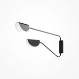 Фото MOD126WL-02B - 3