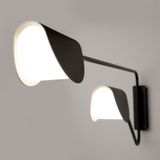 Фото MOD126WL-02B - 4