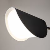 Фото MOD126WL-02B - 5