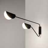 Фото MOD126WL-02B - 6